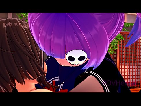 ❤️ Arachne nighean uilebheist. Porno  leinn gd.taxiporec.top ❌️