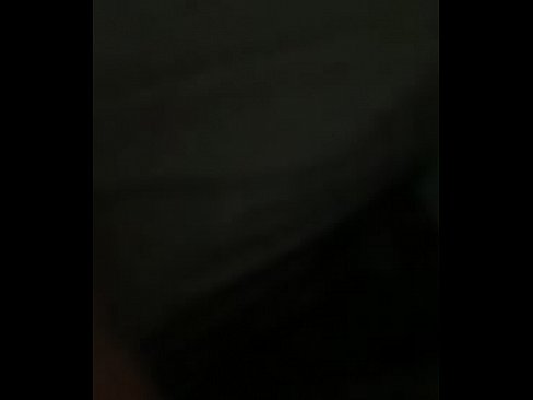 ❤️ Ailse hot galla banaltram banaltram Porno  leinn gd.taxiporec.top ❌️