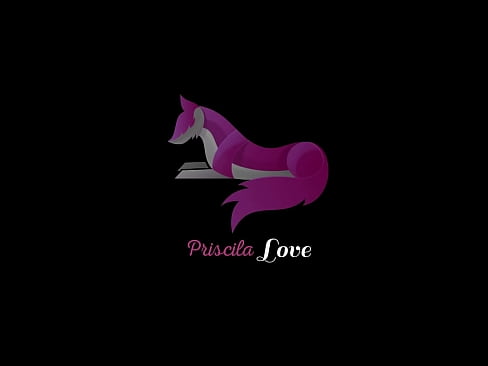 ❤️ Dh’fhàg mo phàrantan mi leam fhìn còmhla ri mo phiuthar agus dhòirt mi bainne air a broilleach. Porno  leinn gd.taxiporec.top ❌️