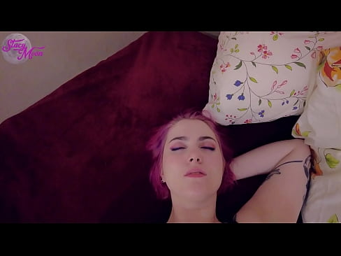 ❤️ Slutty classmate iarr skip OBG leatha, mar sin fucked sinn gun condom Porno  leinn gd.taxiporec.top ❌️