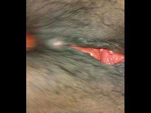 ❤️ Spread My Fat Pussy Dèan e Squirt Porno  leinn gd.taxiporec.top ❌️