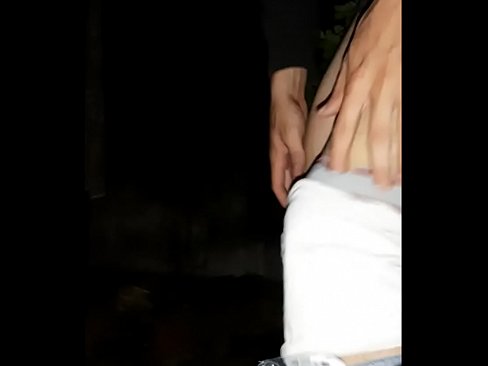 ❤️ Leum mo nàbaidh air a’ bhalla cuarantain agam Porno  leinn gd.taxiporec.top ❌️