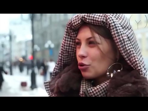 ❤️ A’ teagasg leasanan gnè film, dòighean agus suidheachadh airson orgasm boireann, mar a gheibh thu feise gu ceart, massage erotic, trèanadh squirt Porno  leinn gd.taxiporec.top ❌️