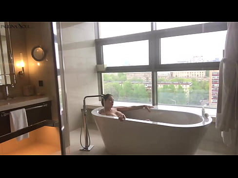 ❤️ Tremendous babe Passionately jerking off her pussy in the bathroom Porno  leinn gd.taxiporec.top ❌️