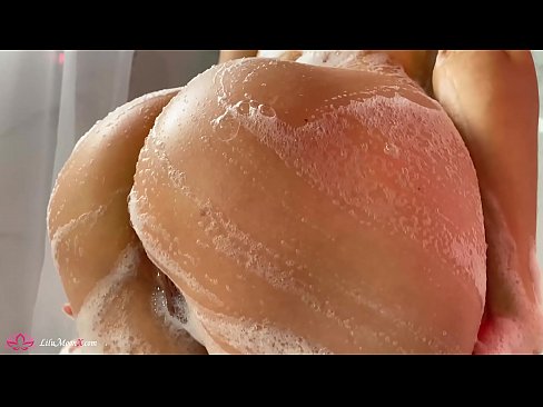 ❤️ Bidh Brunette Masturbates Pussy le Vibrator gu Orgasm Dian ann am fras Porno  leinn gd.taxiporec.top ❌️