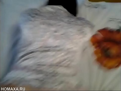 ❤️ Fucking a bhean le asal gorgeous Porno  leinn gd.taxiporec.top ❌️