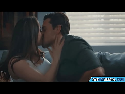 ❤️ Gnè romansach le mama busty math Porno  leinn gd.taxiporec.top ❌️