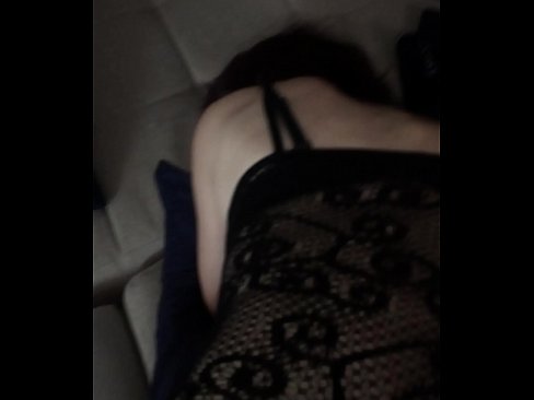 ❤️ Si ja perdasham babava Bugarka ka mene in stan. Porno  leinn gd.taxiporec.top ❌️
