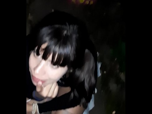 ❤️ Air an t-sràid penis swollen mar mhalairt air candy Porno  leinn gd.taxiporec.top ❌️
