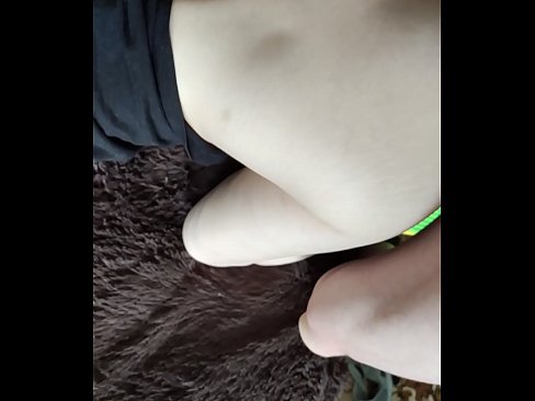 ❤️ Russian girl moaning home anal pàirt 2 a-nuas Porno  leinn gd.taxiporec.top ❌️