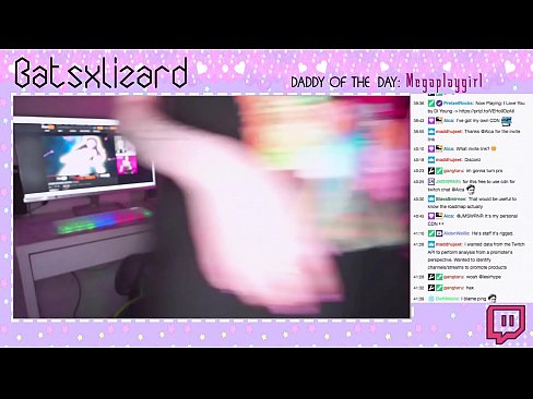 ❤️ Dhìochuimhnich GAMER an t-sruth a thionndadh dheth agus a bhith beò air an adhair Porno  leinn gd.taxiporec.top ❌️